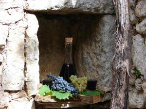 wine, vranac, skadar lake, wine wonderland